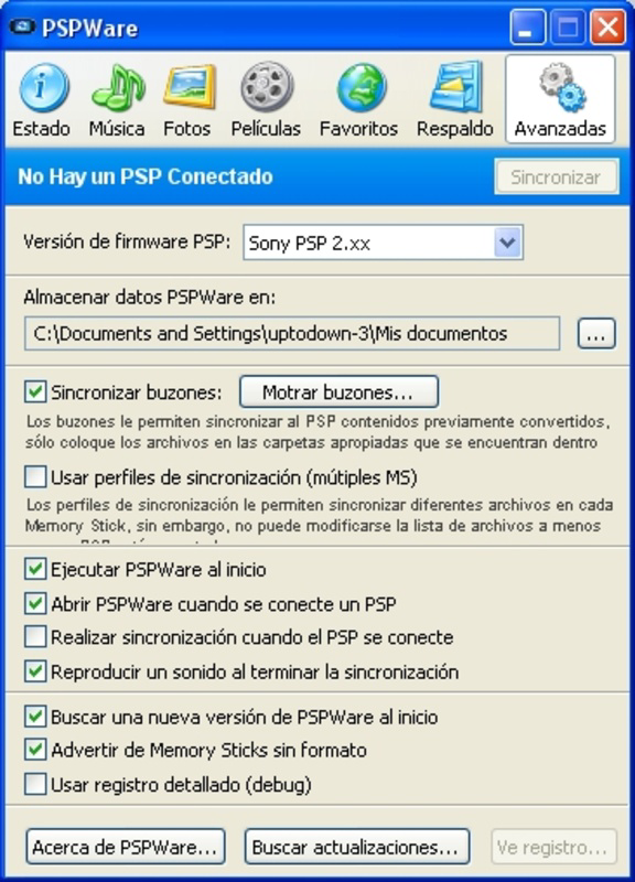 Screenshot 5 screenshot 5