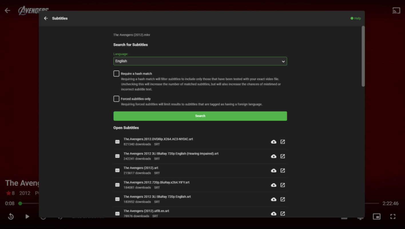 Screenshot 2
