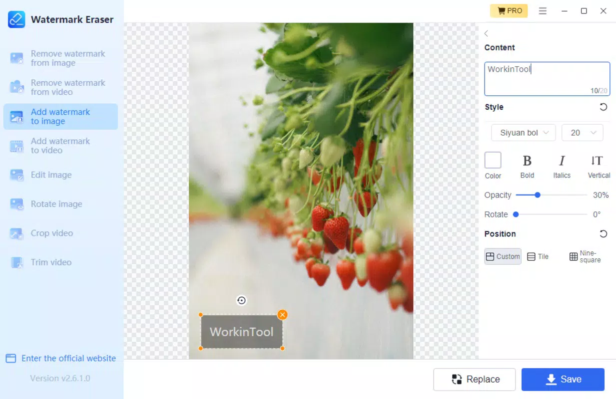 Screenshot 2