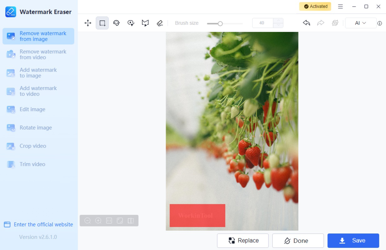 Screenshot 4
