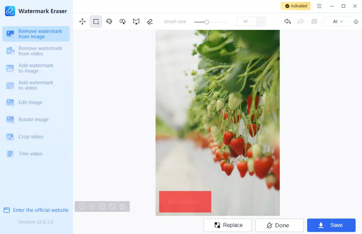 Screenshot 4