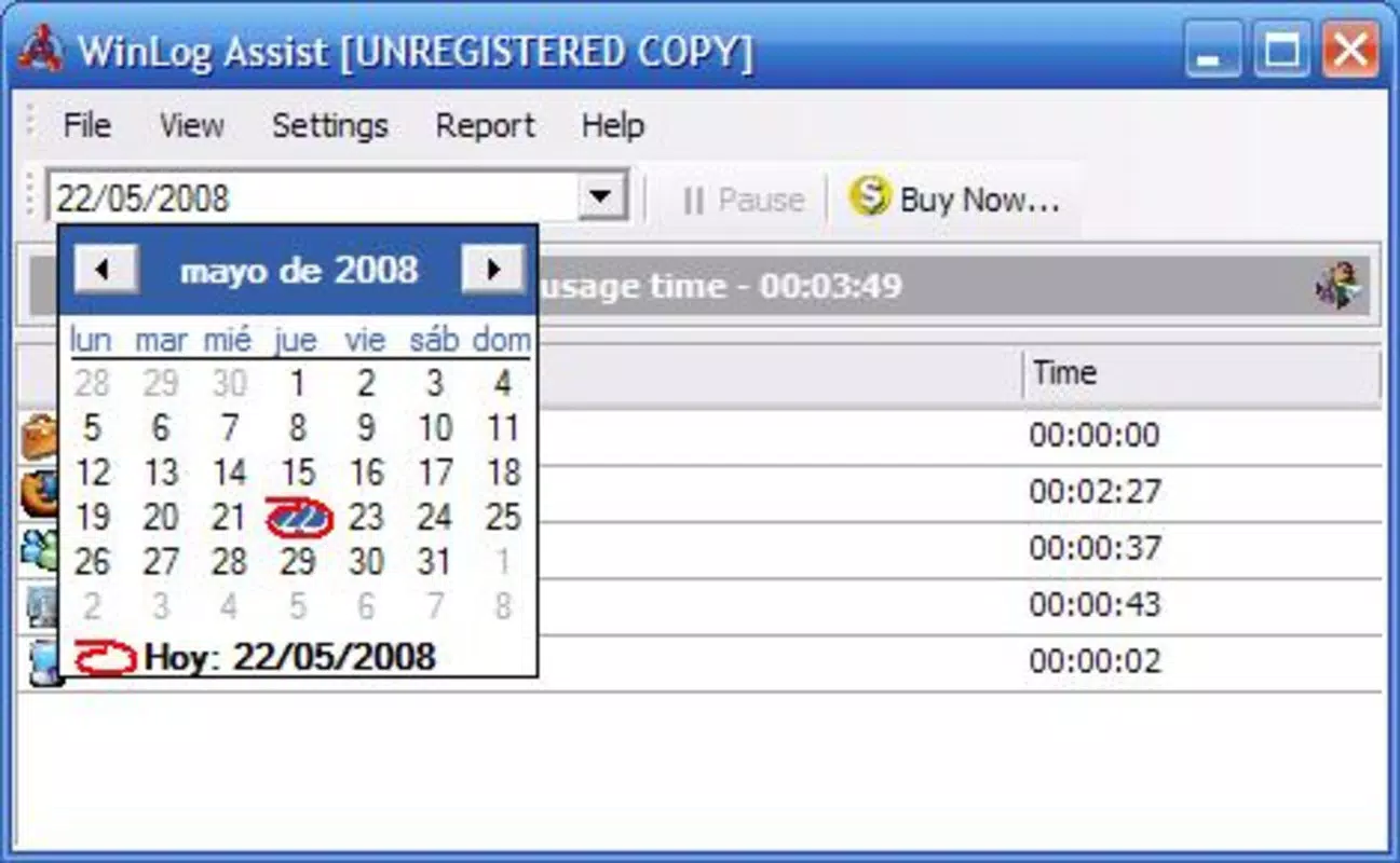 Screenshot 2