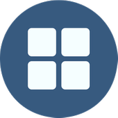 JSONGrid Desktop