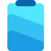 Rememory | Clipboard Manager