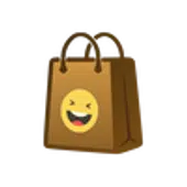 Bag of Pranks