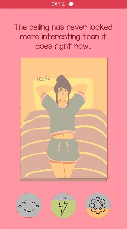 Main image for Homebound application