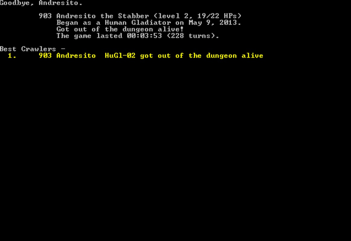Screenshot 5 screenshot 5