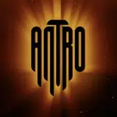 Antro