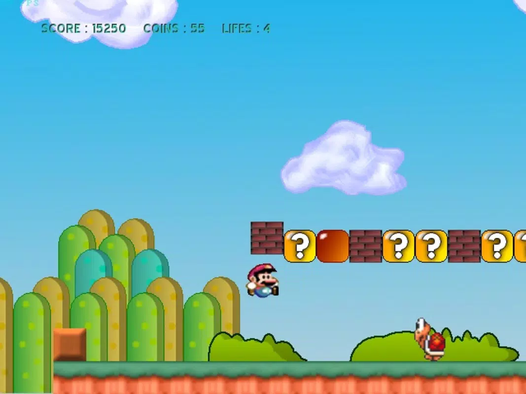 Screenshot 4