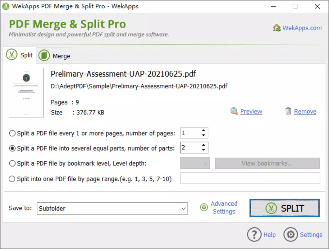 Screenshot 2