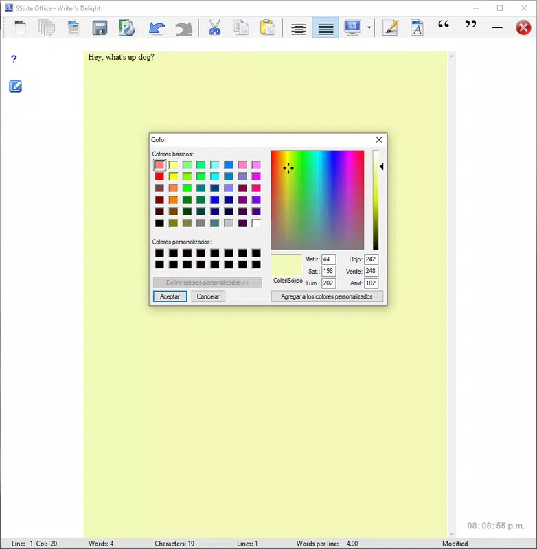 Screenshot 2