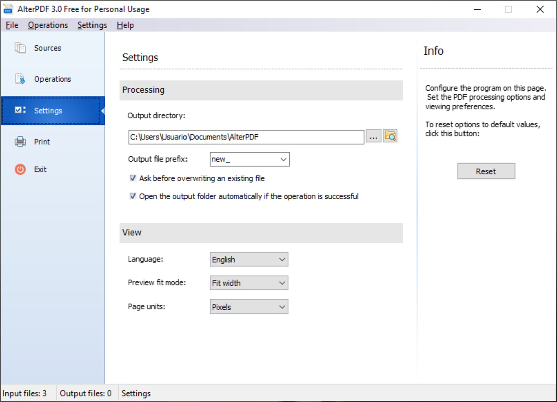 Screenshot 4