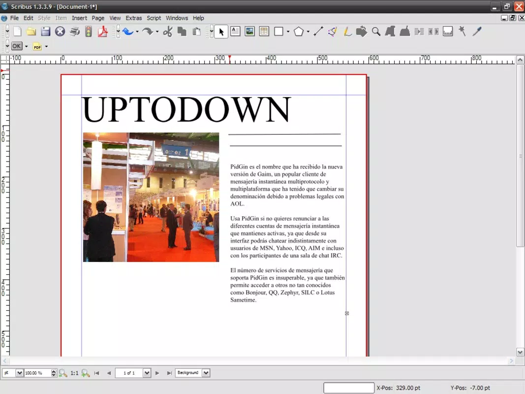 Screenshot 2
