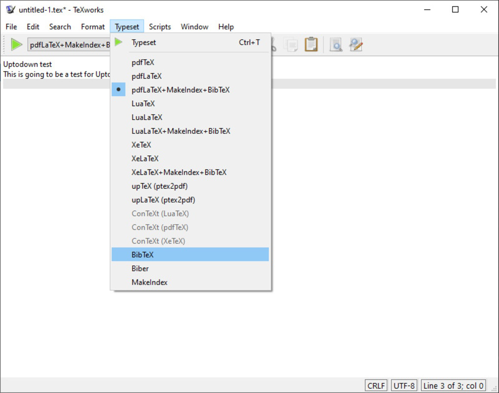 Screenshot 6 screenshot 6