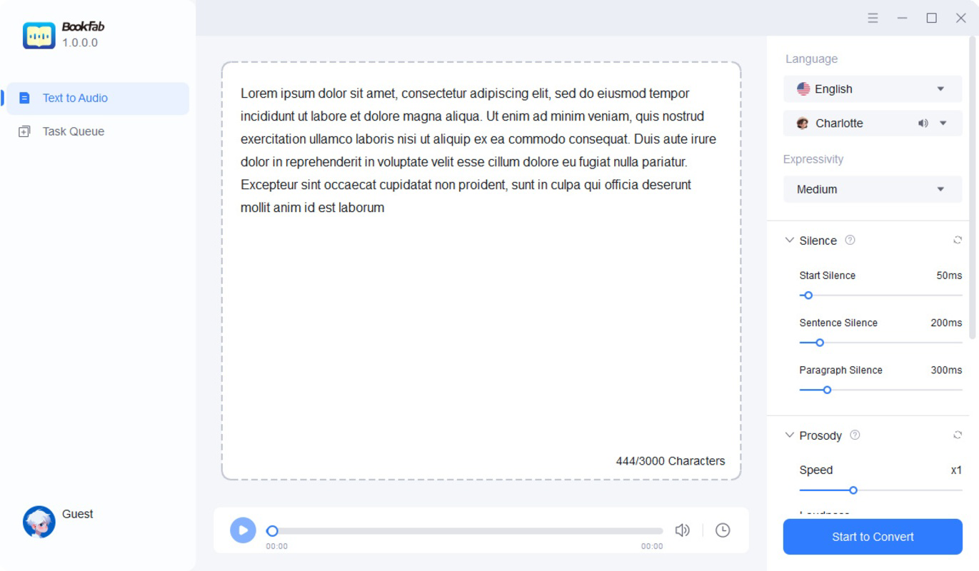 BookFab