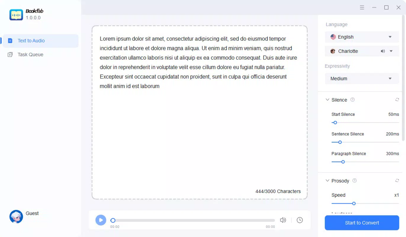 BookFab
