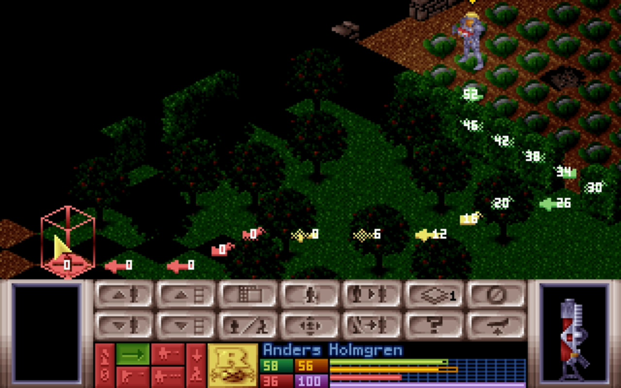 Screenshot 5 screenshot 5