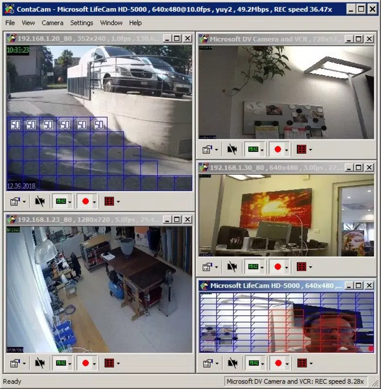 Screenshot 2