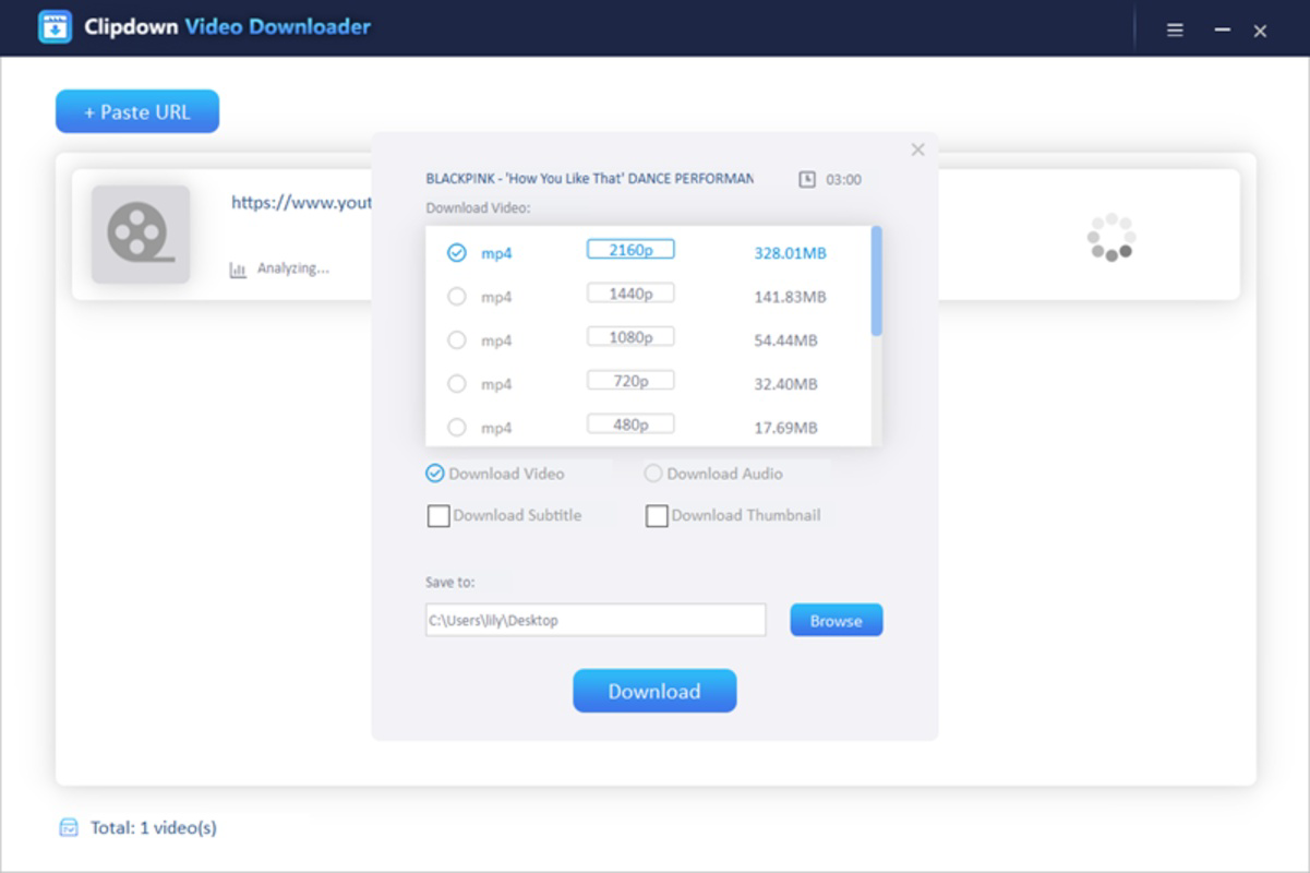 Screenshot 2