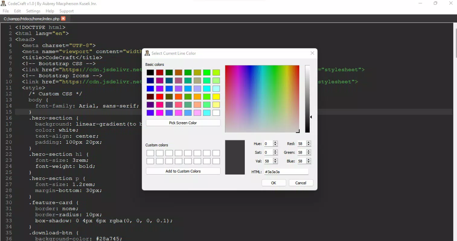 Screenshot 2