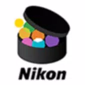Main image for Picture Control Utility application