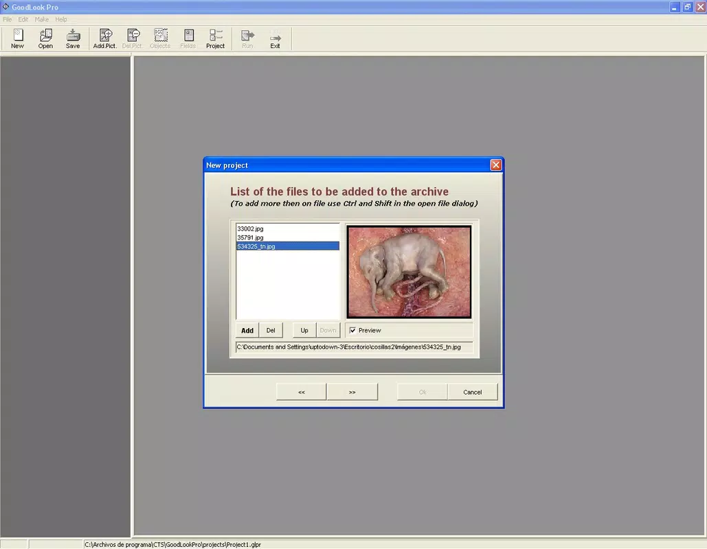 Screenshot 2