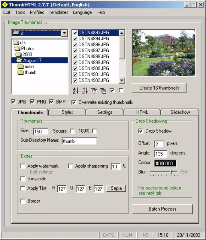 Screenshot 2