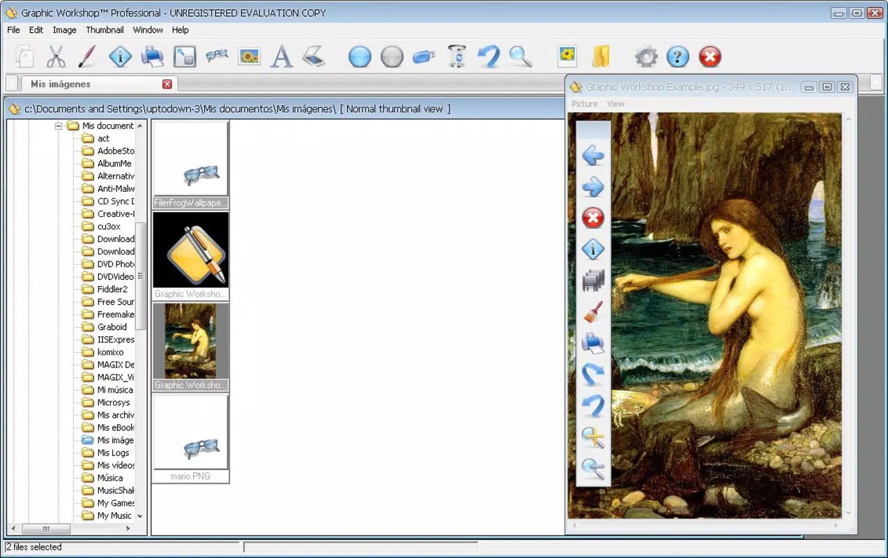 Screenshot 4