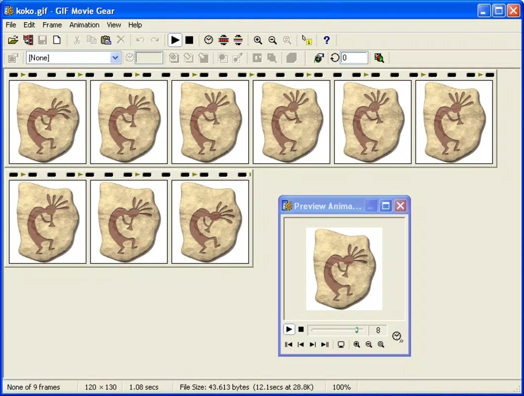 Screenshot 2