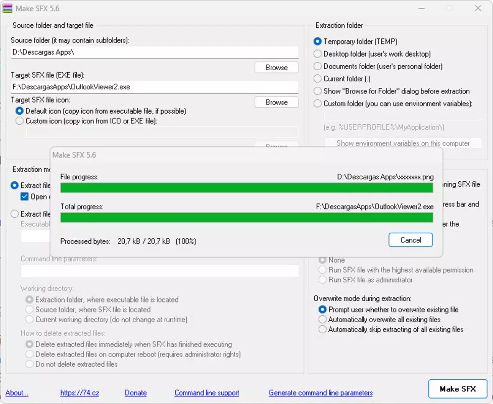 Screenshot 2