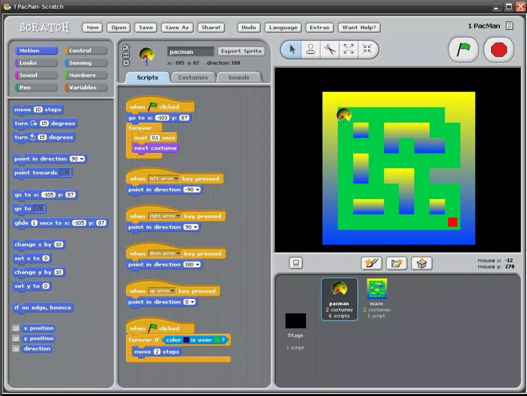 Screenshot 2