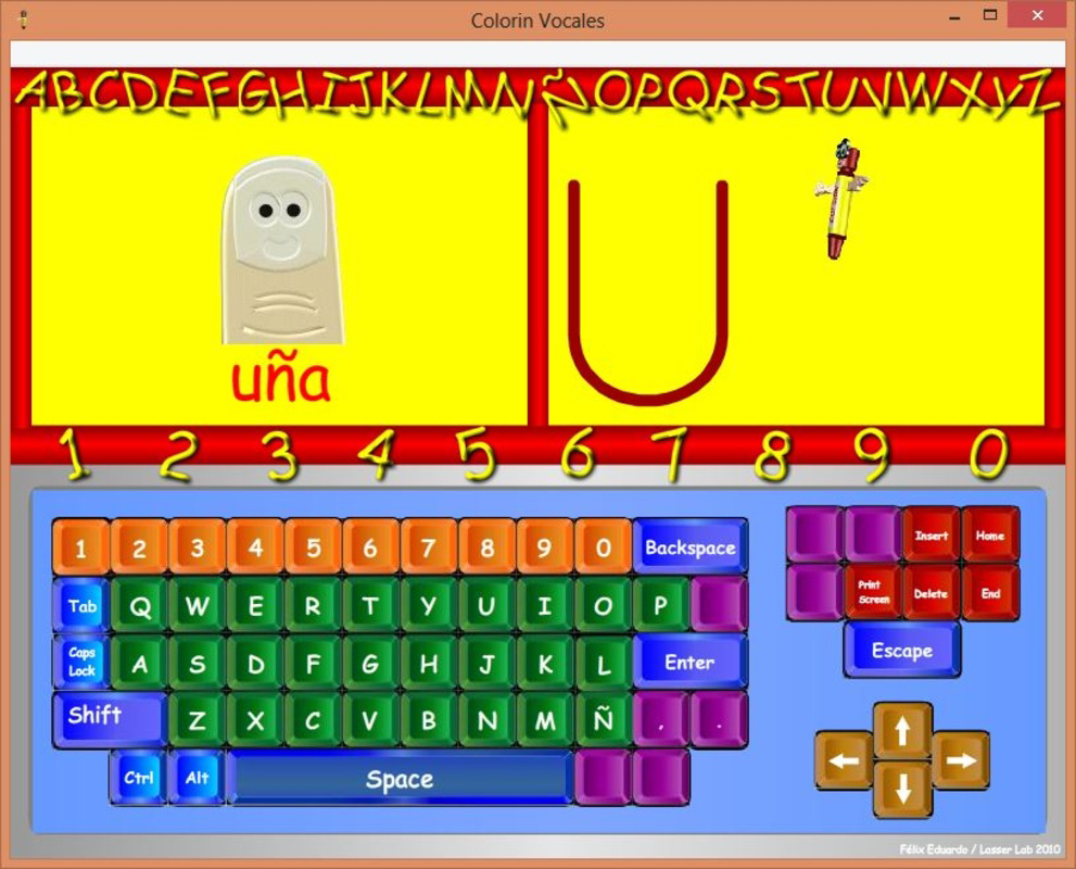 Screenshot 5 screenshot 5