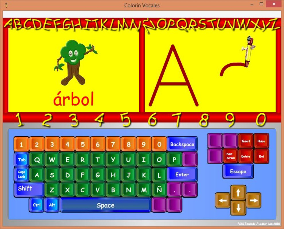 Screenshot 4 screenshot 4