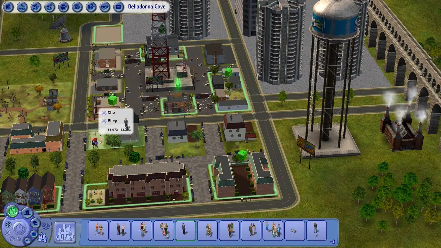 Screenshot 2
