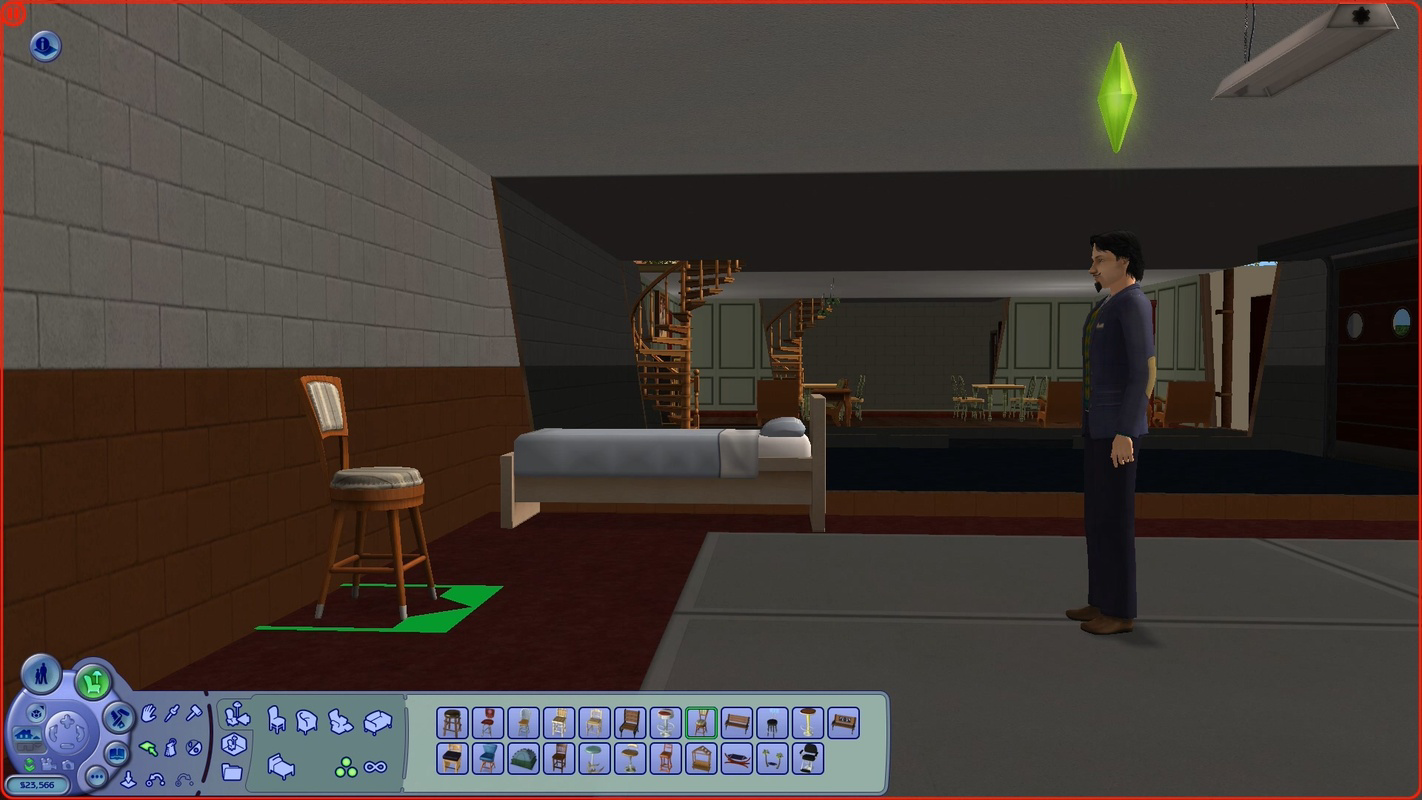 Screenshot 4 screenshot 4