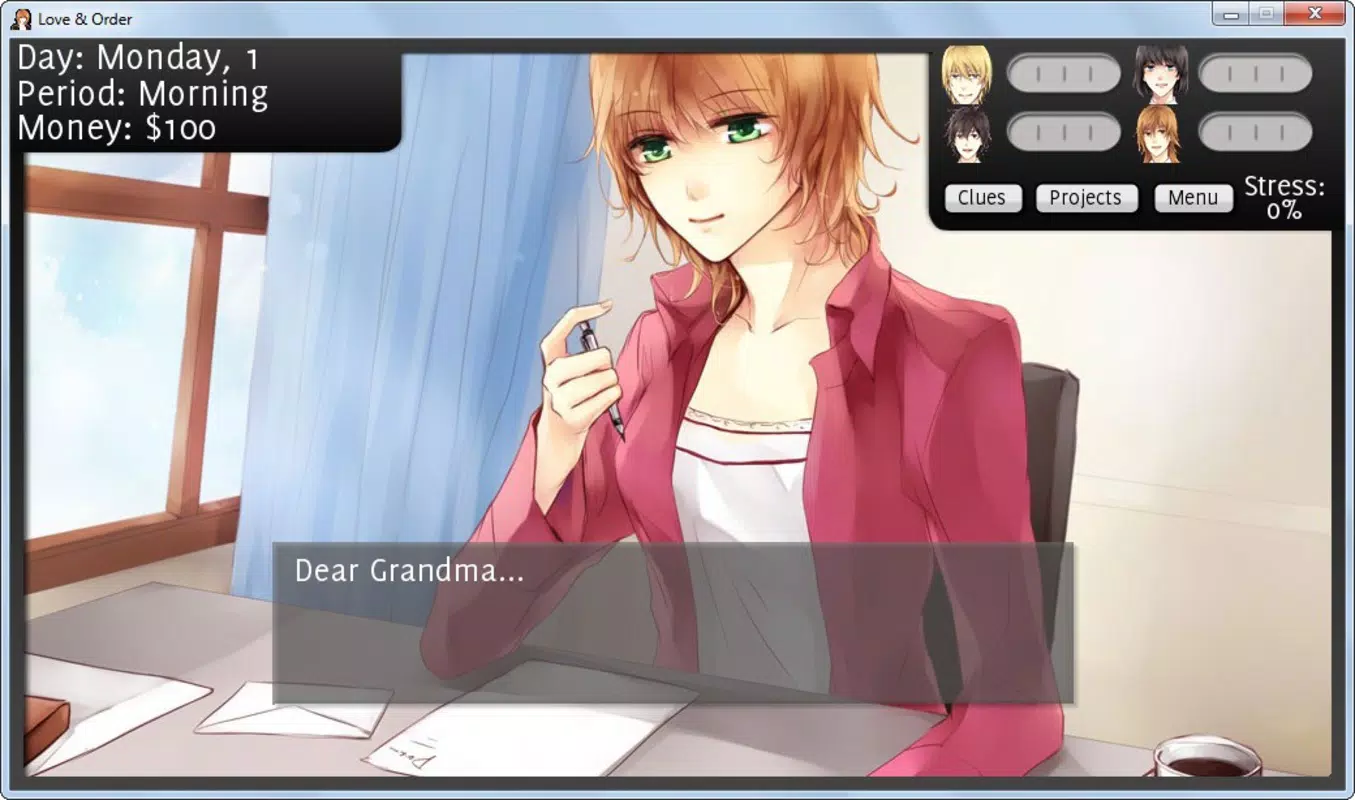 Screenshot 4