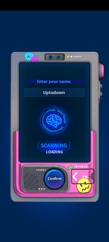 Screenshot 5 screenshot 5