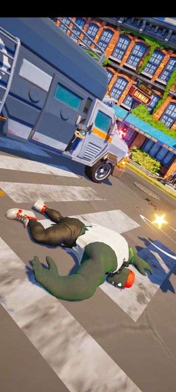 Screenshot 6 screenshot 6