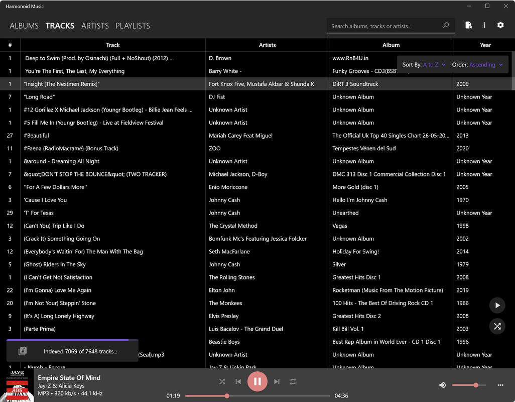 Screenshot 5 screenshot 5