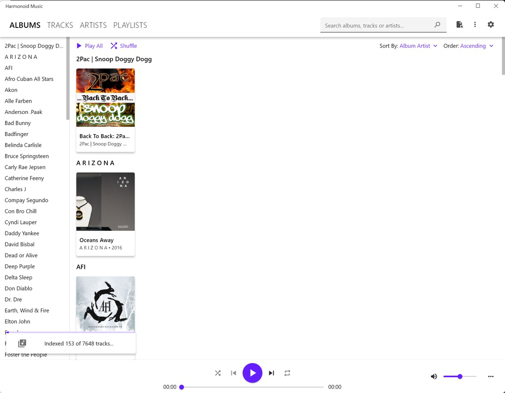 Screenshot 7 screenshot 7