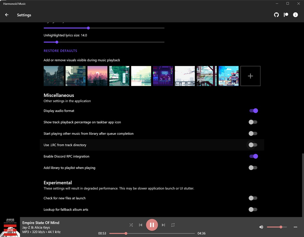 Screenshot 6 screenshot 6
