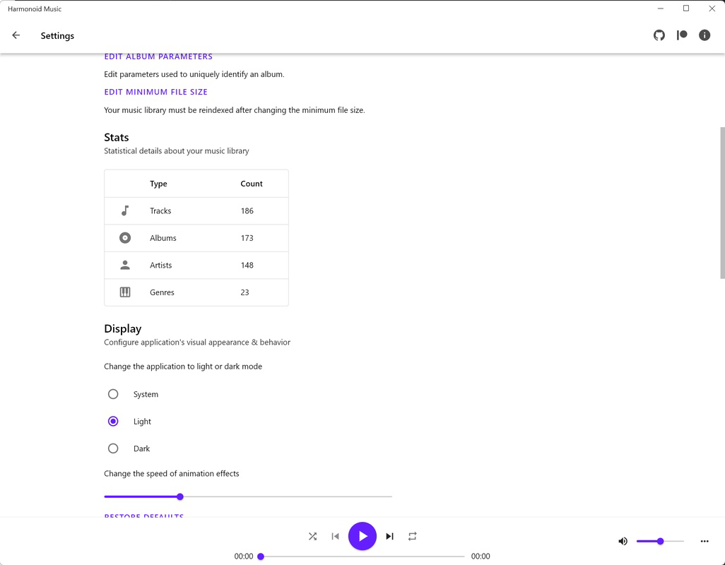 Screenshot 8 screenshot 8
