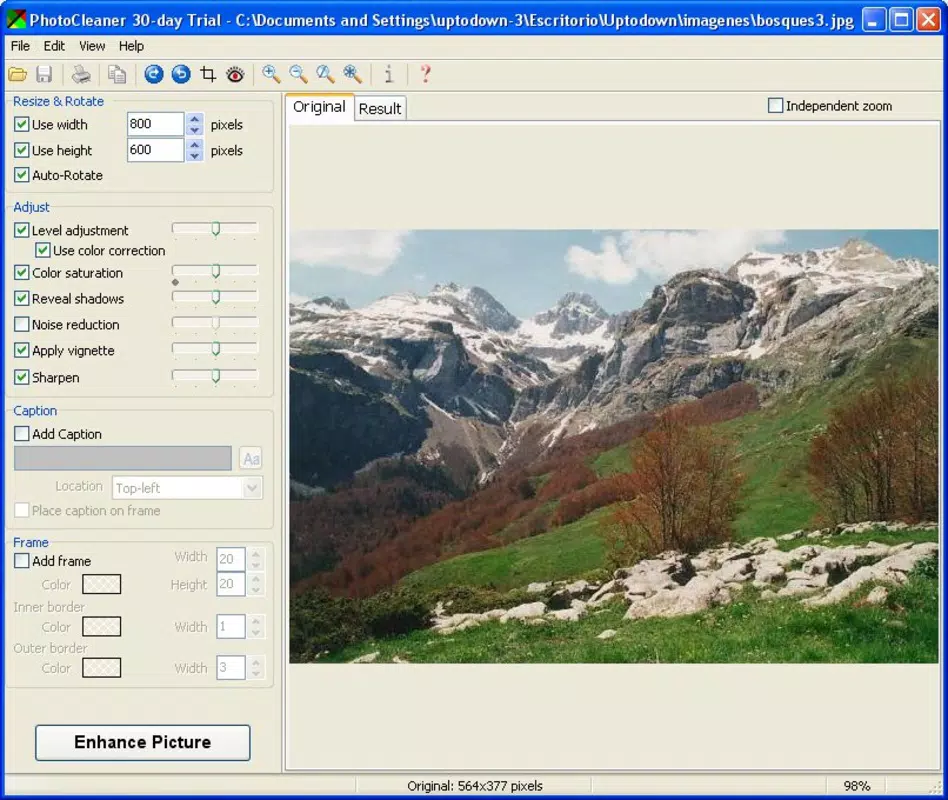 Screenshot 4