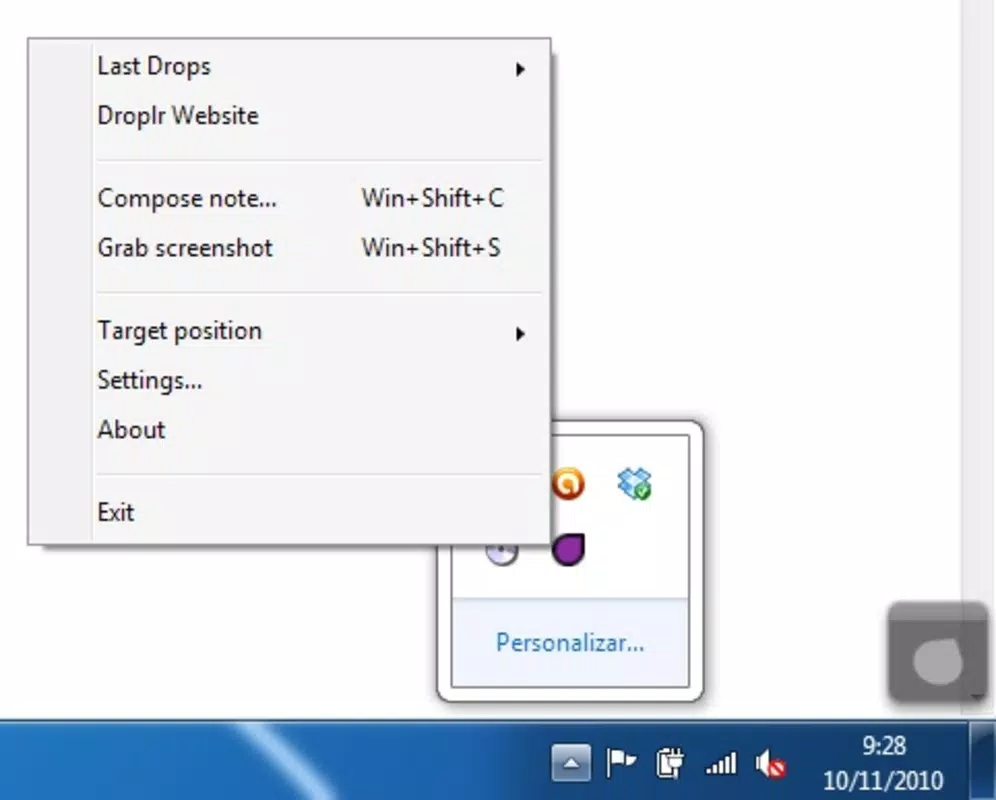 Screenshot 2