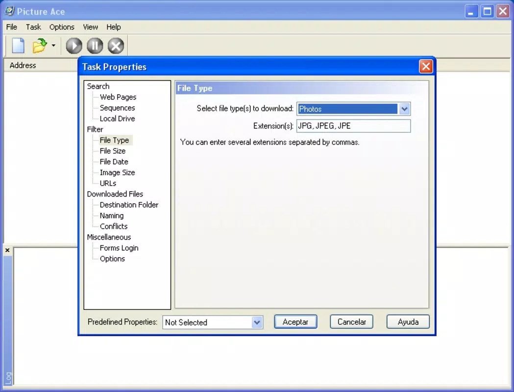 Screenshot 2