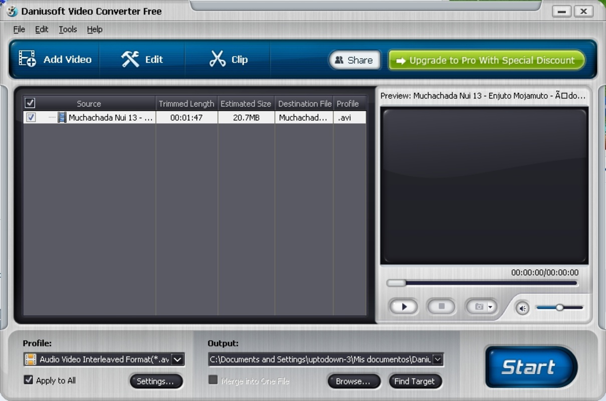 Screenshot 3 screenshot 3
