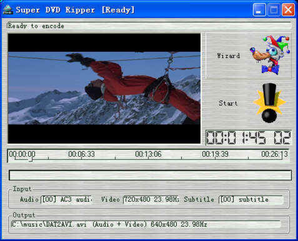 Screenshot 1 screenshot 1