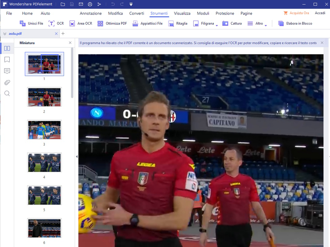 Screenshot 4 screenshot 4