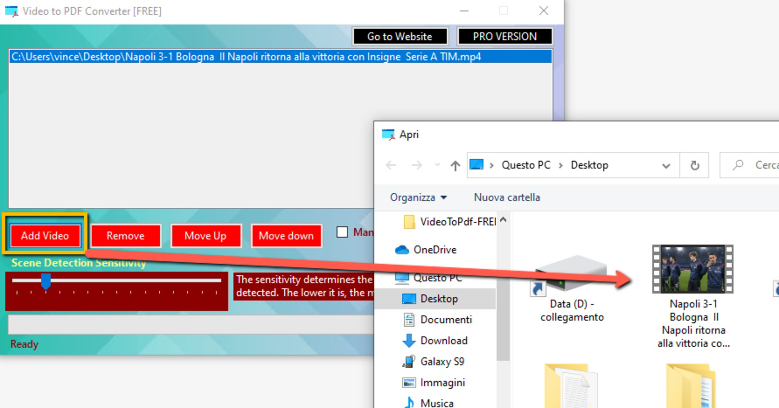 Screenshot 2 screenshot 2