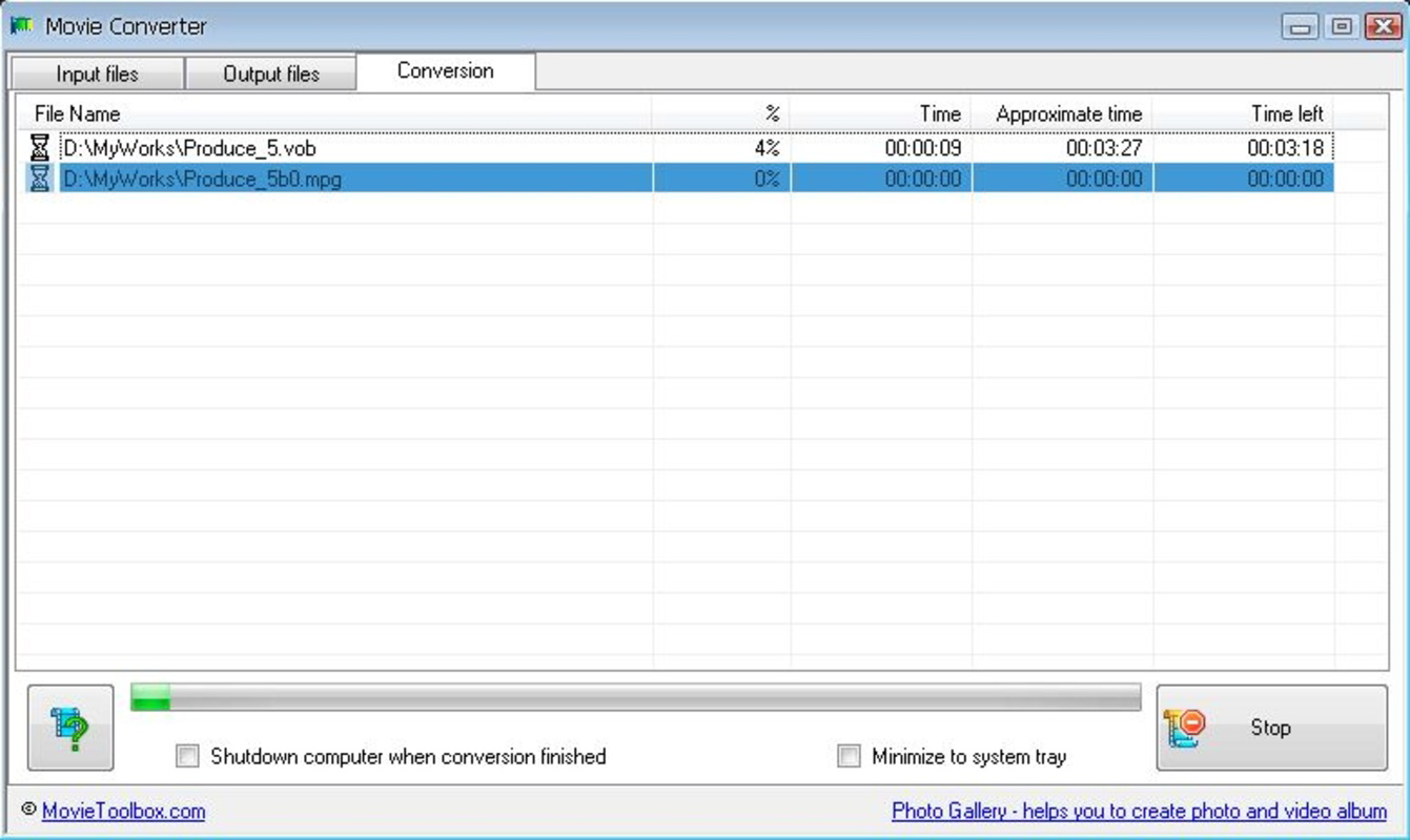 Screenshot 2